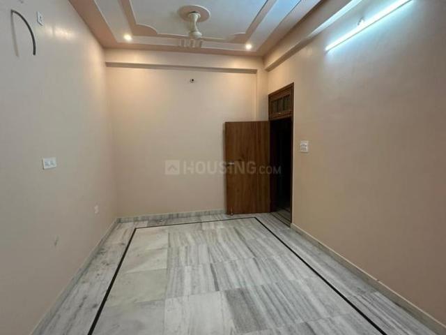 Flat for rent in Arunachal Pradesh