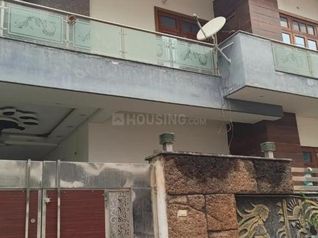 Flat for rent in Arunachal Pradesh