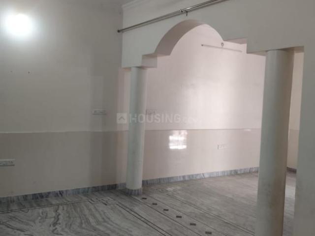 Flat for rent in Arunachal Pradesh