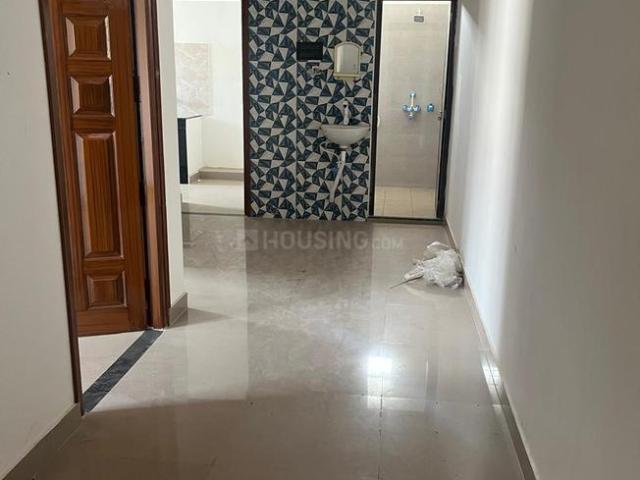 Flat for rent in Bihar