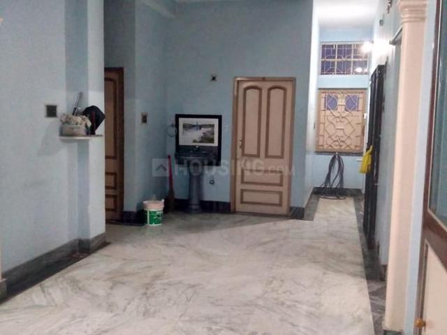 Flat for rent in Bardhaman, West Bengal