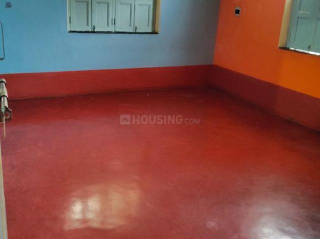 Flat for rent in Bardhaman, West Bengal