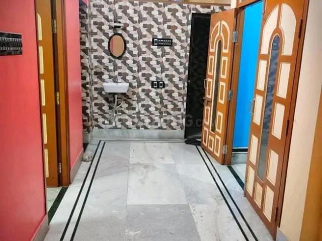 Flat for rent in Bardhaman, West Bengal