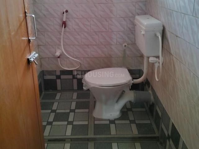 Flat for rent in Bardhaman, West Bengal