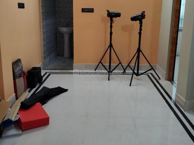 Flat for rent in Golapbag, Bardhaman
