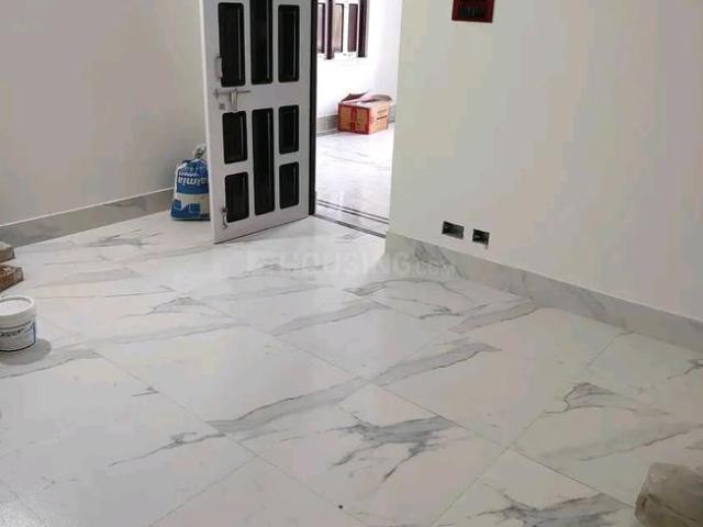 Flat for rent in Bardhaman, West Bengal