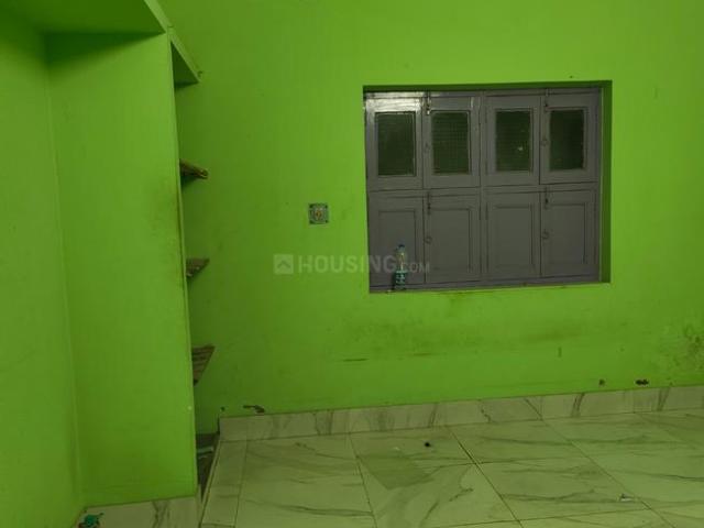 Flat for rent in Golapbag, Bardhaman