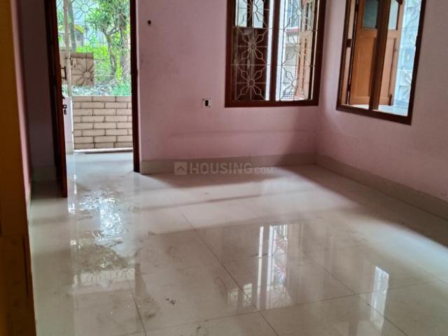 Flat for rent in Bardhaman, West Bengal