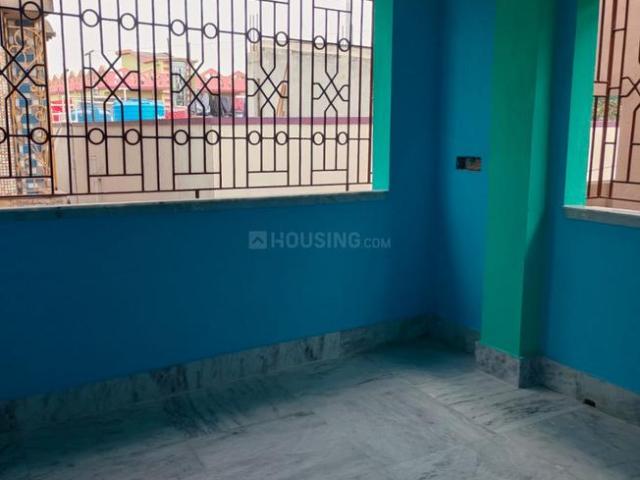 Flat for rent in Bardhaman, West Bengal