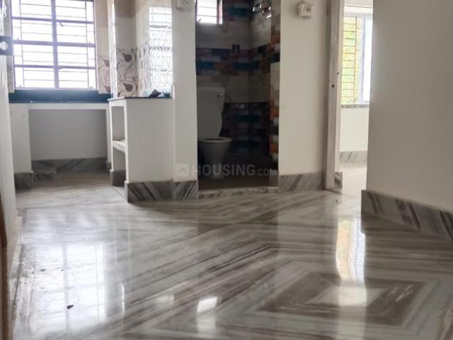 Flat for rent in Bardhaman, West Bengal