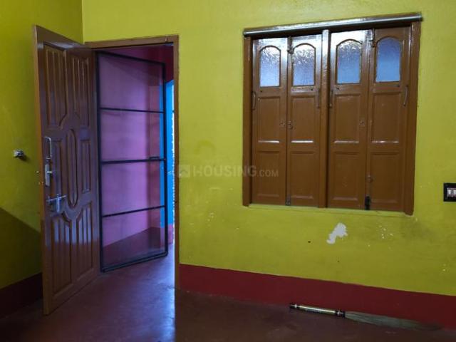Flat for rent in Bardhaman, West Bengal