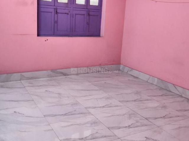 Flat for rent in Bardhaman, West Bengal