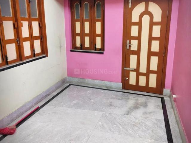 Flat for rent in Bardhaman, West Bengal