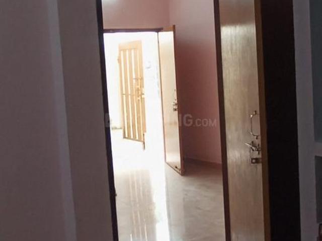 Flat for rent in Barabanki, Arunachal Pradesh
