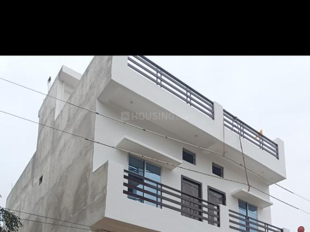 Flat for rent in Barabanki