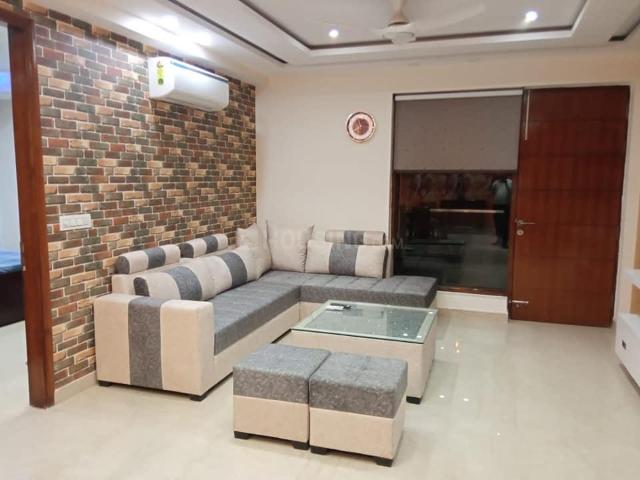 Flat for rent in Ludhiana, Punjab