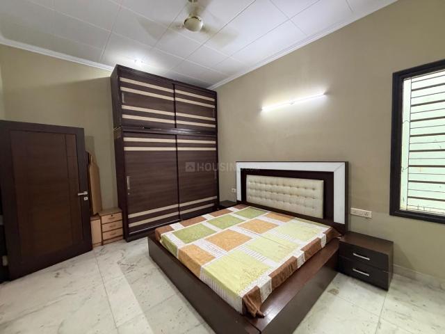 Flat for rent in Ludhiana, Punjab