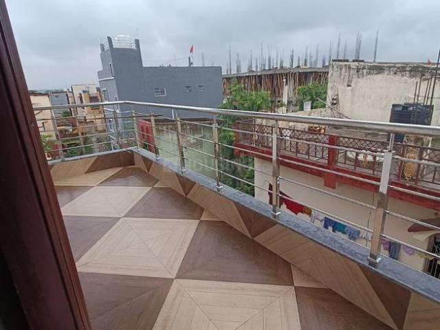 Flat for rent in Nawātoli, Ranchi