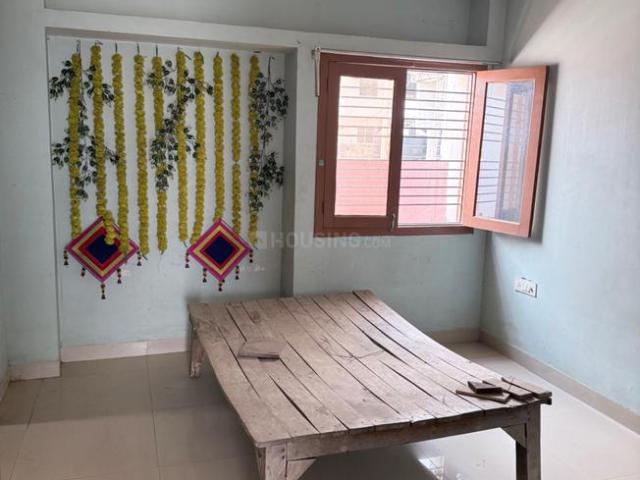 Flat for rent in Bihar