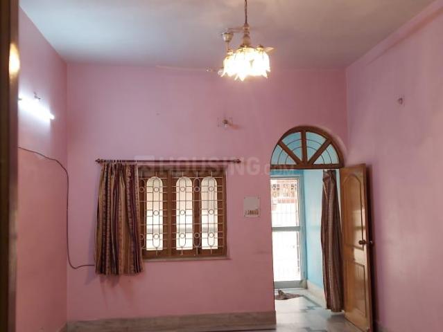Flat for rent in Kanke, Jharkhand