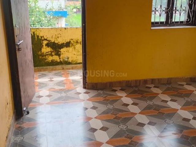 Flat for rent in Kanke, Jharkhand