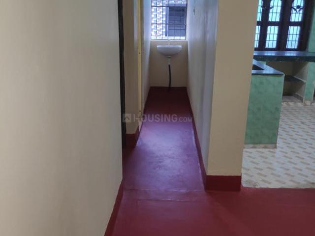 Flat for rent