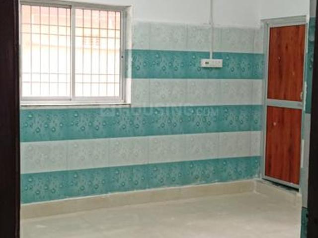 Flat for rent