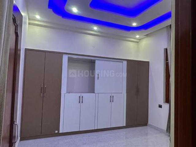 Flat for rent in Jhinwarheri, Uttarakhand