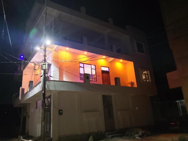 Flat for rent in Kanpur, Arunachal Pradesh