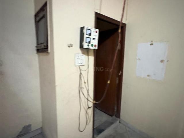 Flat for rent in Kanpur, Arunachal Pradesh