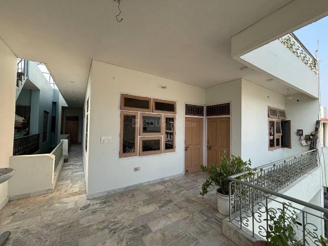 Flat for rent in Kanpur, Arunachal Pradesh