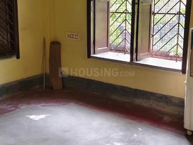 Flat for rent in North 24 Parganas, Barrackpore