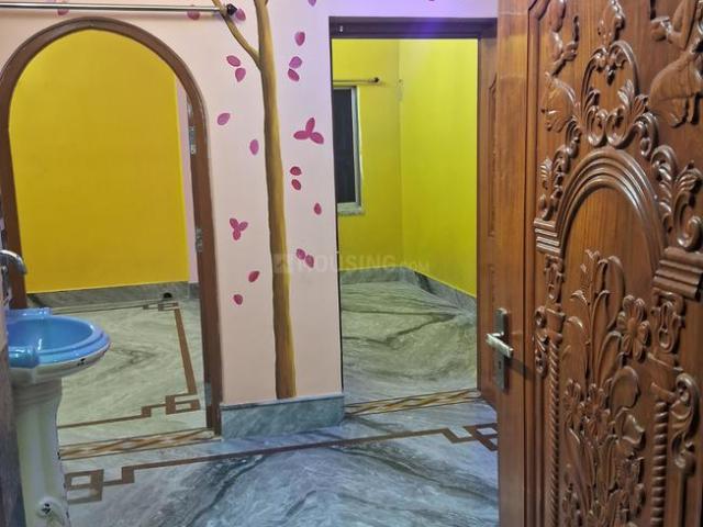 Flat for rent in North 24 Parganas, Barrackpore