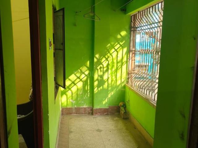 Flat for sale in North 24 Parganas, Barrackpore