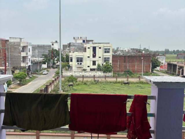 Flat for rent in Gorakhpur, Arunachal Pradesh