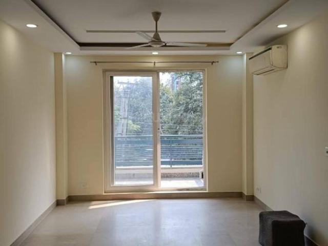 Flat for rent in Punjab