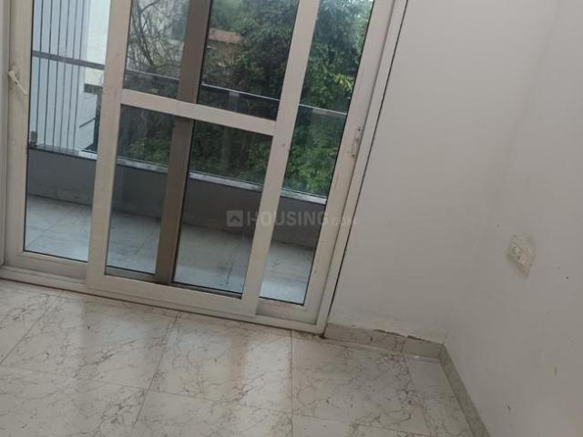 Flat for rent in Basantpur, Rajnandgaon