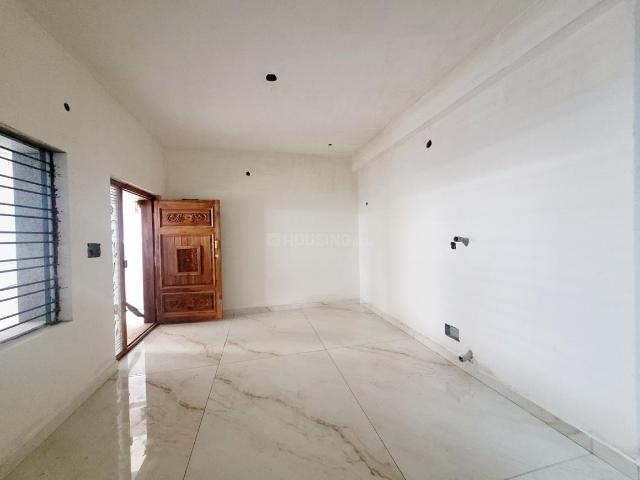 Flat for rent in Bangalore South, Cox Town - Bangalore