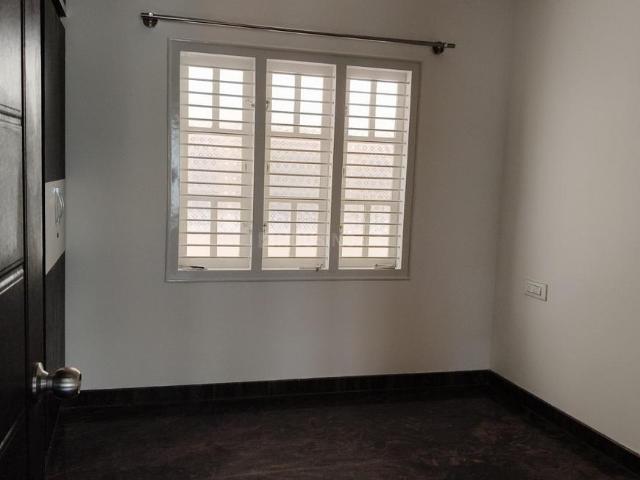 Flat for rent in Maisuru, Karnataka