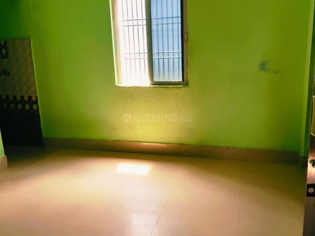 Flat for rent in Puri District
