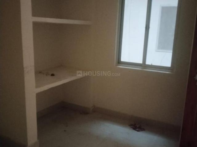 Flat for rent in Gorakhpur, Arunachal Pradesh