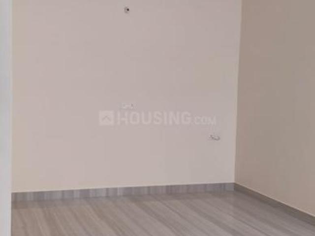 Flat for rent in Gorakhpur
