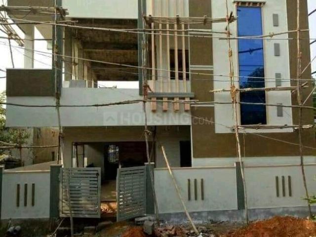 Flat for rent in Gorakhpur, Arunachal Pradesh