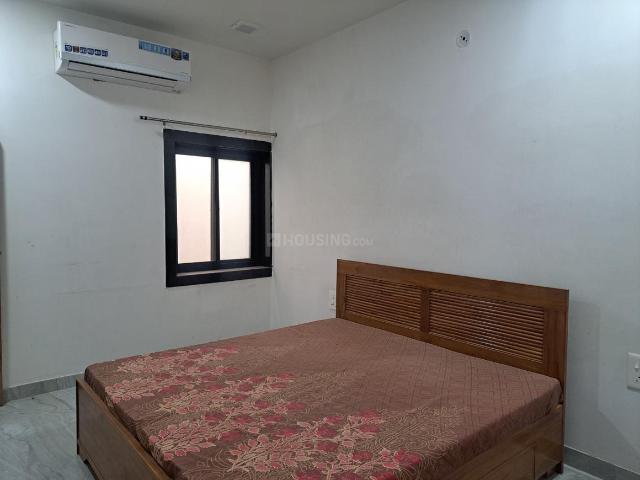 Flat for rent in Jodhpur, Rajasthan