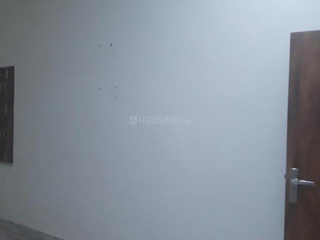 Flat for rent in Jodhpur, Rajasthan