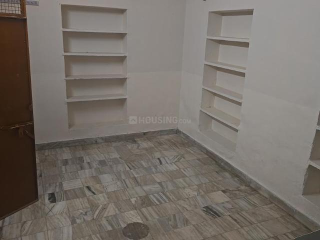 Flat for rent in Jodhpur, Rajasthan
