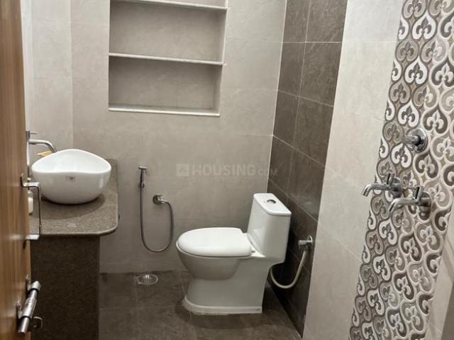 Flat for rent in Jodhpur, Rajasthan