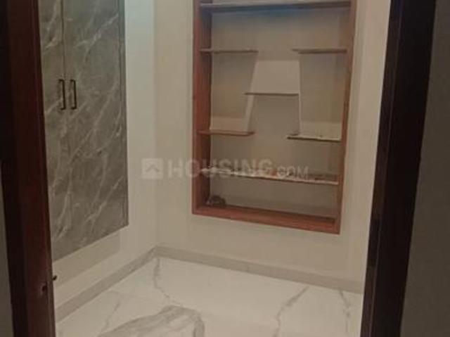 Flat for rent in Jodhpur, Rajasthan