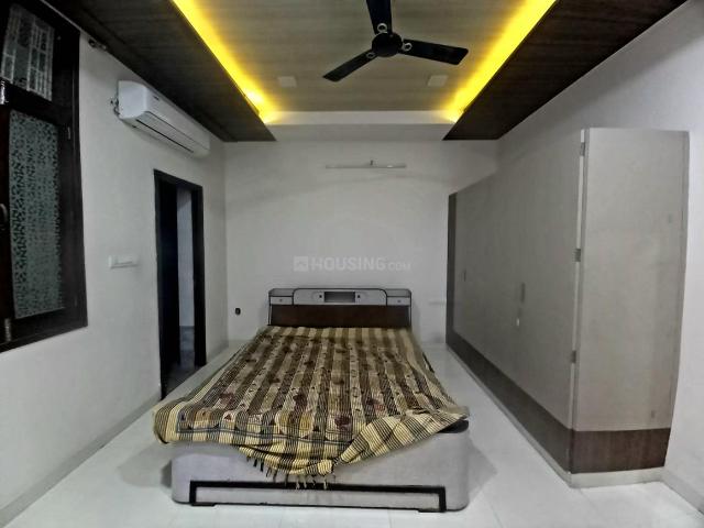 Flat for rent in Jodhpur, Rajasthan