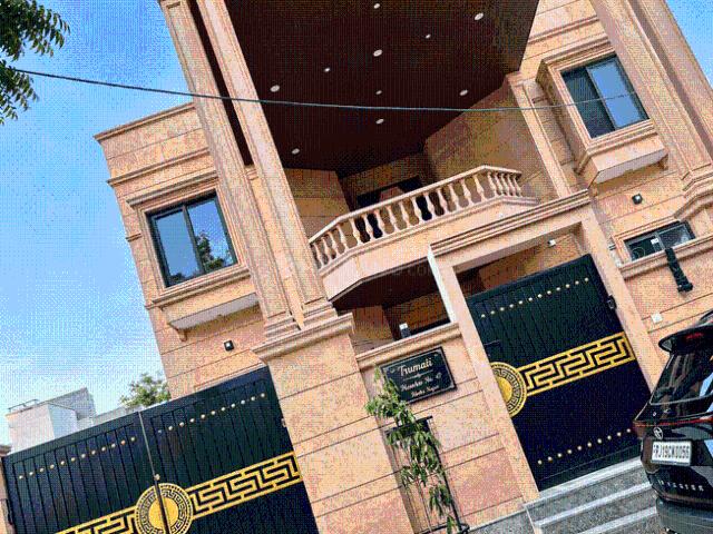 Flat for rent in Jodhpur, Rajasthan